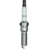 Image de Bougie d'allumage NGK | Laser Iridium | SILNAR7B7, 93227