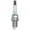 Image de NGK - BOUGIE ALLUMAGE BOITE - PFR7AB