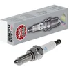 Image de Bougie d'allumage NGK | Laser Platinum | MR8AP8HJS, 93340