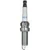 Image de Bougie d'allumage NGK | Laser Iridium | SILZKAR7B11, 93482