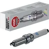 Image de Bougie d'allumage NGK, Laser Iridium, SILKGR9A7ES, 93560