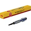 Image de Bougie de préchauffage NGK | CZ166, 93633