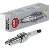 Image de Bougie d'allumage NGK | Laser Iridium | DILFR5A11, 93759
