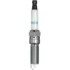 Image de Bougie d'allumage NGK | Laser Iridium | SILZNAR6D9, 94051