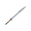 Image de Bougie de préchauffage NGK | CZ581, 94059