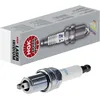 Image de Bougie d'allumage NGK | Laser Iridium | IZFR5R7G, 94123