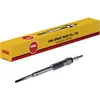 Image de Bougie de préchauffage NGK | CZ158, 94171