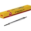 Image de Bougie de préchauffage NGK | CZ271, 94248