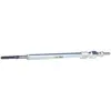 Image de NGK - BOUGIE PRECHAUFFAGE BOITE - Y9003AS
