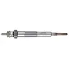 Image de NGK 94470 Bougie De Prchauffage