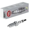 Image de Bougie d'allumage NGK | Laser Iridium | DF5B-8A, 94697