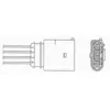 Image de NGK Spark Plug 94928 Sonde lambda OZA770-EE66