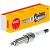 Image de Ngk Spark Plugs Bougie D'allumage Lzkar7d-9d