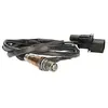 Image de NGK Sonde lambda 95002 devant le catalyseur Compatible avec MITSUBISHI Space Star DGA Lancer VI Berline CJ, CP CARISMA A trois volumes DA CARISMA DA Galant VIII Berline EA COLT V CJ, CP