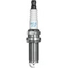 Image de Bougie d'allumage NGK | Laser Iridium | LZFR6BI-11, 95181