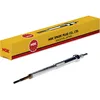 Image de Bougie de préchauffage NGK | CZ274, 95233