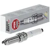 Image de Bougie d'allumage NGK | Laser Iridium | SILZKGR8C8S, 95248