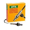 Image de NGK - SONDE LAMBDA - OZA690-A1