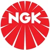 Image de NGK Sonde lambda 95310 Compatible avec VW Fox 3/5 portes 5Z1, 5Z3, 5Z4