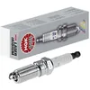 Image de Bougie d'allumage NGK | Laser Iridium | SILTR6A7G, 95369