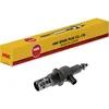 Image de Bougie de préchauffage NGK | Y5003F, 95511