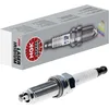 Image de Bougie d'allumage NGK | Laser Iridium | ILZKAR8J8SY, 95660
