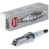 Image de Bougie d'allumage NGK | Laser Iridium | ILTR6S8, 95927
