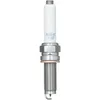 Image de Bougie d'allumage NGK | Laser Iridium | ILKER7A8EGS, 95929