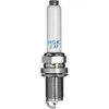 Image de Bougie d'allumage NGK | Laser Iridium | IFER7B4D, 96045