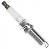 Image de Ngk Bougie D´allumage Ilzkr7d8