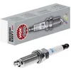 Image de Bougie d'allumage NGK | Laser Iridium | ILZKAR7E11S, 96509