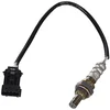 Image de NGK Sonde lambda 96644 Compatible avec PEUGEOT 206 3/5 portes 2A/C 306 3/5 portes 7A, 7C, N3, N5 106 II 3/5 portes 1A, 1C Partner I Van 5, G 406 Berline 8B 106 I 3/5 portes 1A, 1C