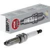 Image de Bougie d'allumage NGK | Laser Platinum | LKAR8AP7JDS, 96748