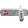 Image de NGK (96780 LTR6AI-9 Laser Iridium Spark Plug by