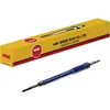 Image de Bougie de préchauffage NGK | CZ560, 96976