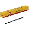 Image de Bougie de préchauffage NGK | Y8015AS, 97055