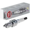 Image de Bougie d'allumage NGK | Laser Iridium | IFR7N10, 97105