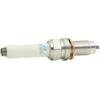 Image de NGK Spark Plug PZKER7B8EGS Bougie d'allumage