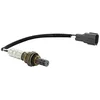 Image de NGK Sonde lambda 97137 Compatible avec TOYOTA STARLET EP91, DAIHATSU SIRION M1, LEXUS IS I JCE1, GXE1