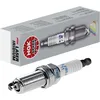 Image de Bougie d'allumage NGK | Laser Iridium | DILFR7B10G, 97218