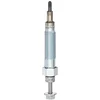 Image de NGK CZ257 Bougie Préchauffage Boîte