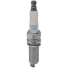 Image de Ngk Bougie D´allumage Ilkr9q7g 97312