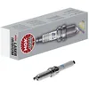 Image de Bougie d'allumage NGK, Laser Iridium, ILZKGR7B8G, 97434