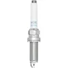 Image de Bougie d'allumage NGK | Laser Iridium | SILZKFR8F7S, 97566