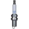 Image de Bougie d'allumage NGK | Laser Platinum | PFR7S11EG, 97610