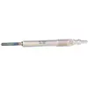 Image de NGK - BOUGIE PRECHAUFFAGE BOITE - Y9001AS