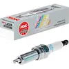 Image de Ngk Bougie D'allumage Lzkr6ai10g