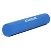 Image de Theraband FlexBar, Barre de Résistance, Soulagement de la Douleur Pour Blessure au Coude de Tennis, Rééducation et Thérapie Aprés Blessure, Bleu, Débutant