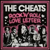 Image de Rock N Roll Love Letter/Cussin Crying N Carrying on