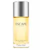Image de Calvin Klein Escape EDT 100 ml